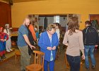 Michal Sláma : Karneval 11.2.2018